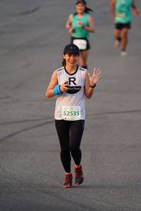 BIB: 52535
                            <button type="button" onclick="openModal(10507408)" class="btn btn-primary btn-sm float-right btn-popup" data-toggle="modal" data-target=".modal-high-quality">
                        <i class="fas fa-shopping-cart"></i> Add to Cart
                    </button>
                                            <button type="button" onclick="isThisMe(10507408, true)" class="btn btn-success btn-sm float-right btn-popup btn-isme hidden" data-toggle="tooltip" data-placement="bottom" title="นี่คือรูปของคุณใช่ไหม คลิกที่นี่เพื่อเอาเข้าอัลบั้ม">
                        <i class="fas fa-plus"></i> Add to album
                    </button>
                    <button type="button" onclick="isThisMe(10507408, false)" class="btn btn-warning btn-sm float-right btn-popup btn-isnotme hidden">
                        <i class="fas fa-ban"></i> Remove from album
                    </button>